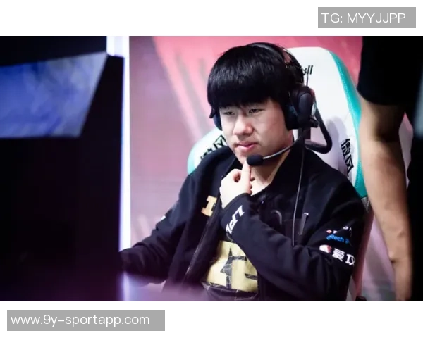 若纳坦塔称赞球队客战法鹰表现出色胜利实至名归令人振奋