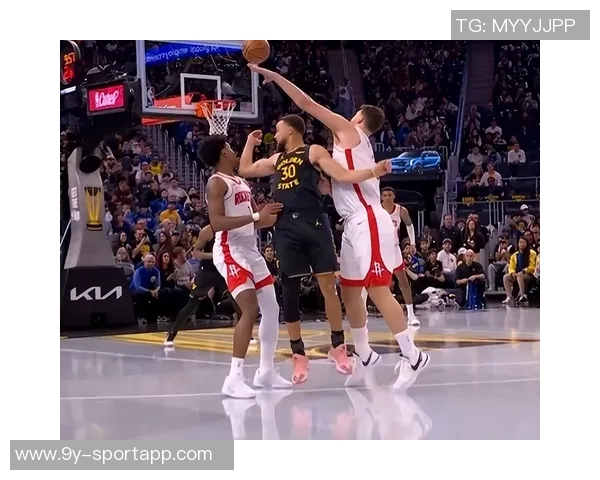 火箭队迎来首场胜利费城76人保持全胜文班与勇士的精彩练习马卡宁创下新纪录