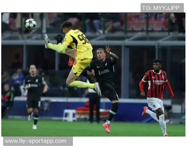 米兰对卡普里莱接替迈尼昂持保留态度阿图伯鲁竞争形势严峻