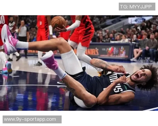 莱夫利休赛期专注提升传球能力全力打磨触球手感力求更上一层楼