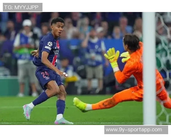 法国U21新名单公布约罗特尔马尤卢乌戈丘库奥多贝尔全新入选