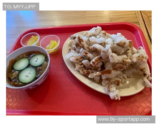 达拉斯美食引发热议食物背后隐藏的秘密让人长胖不止