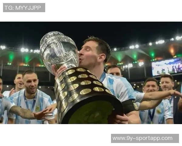 梅西送上新年祝福愿大家健康快乐迎接崭新一年