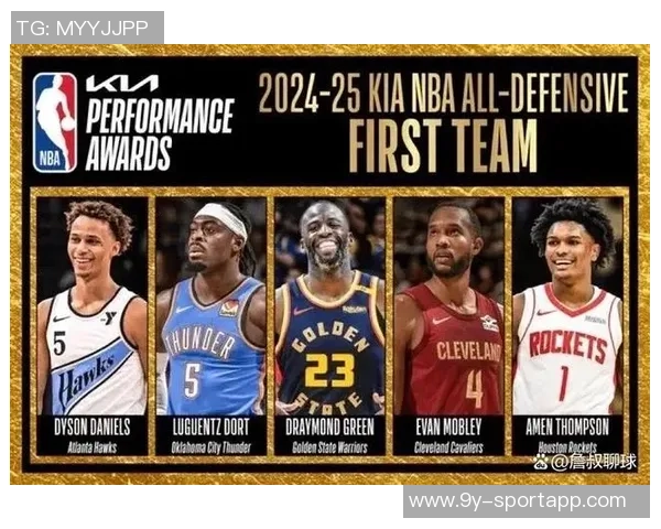 科尔强调追梦角色调整不希望他频繁对抗高大中锋