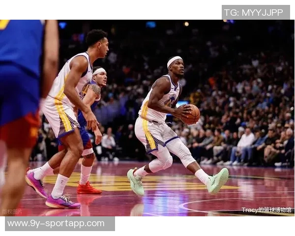 阿德巴约表现低迷10投仅中3全场仅得6分14篮板4助攻1断1帽