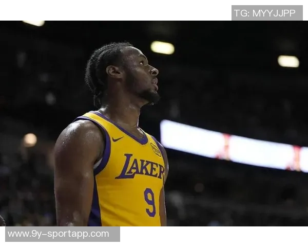 媒体人分析NBA人情世故布朗尼加盟湖人教练如何解读球员心声