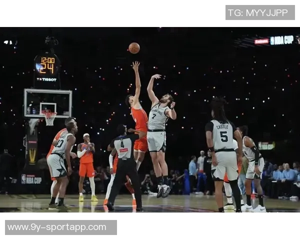 公牛马刺双双失利湖人能否继续保持强势表现不再轻松取胜