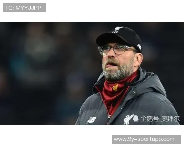 22岁莫顿谈离开利物浦原因称里昂是他展现实力的理想之地