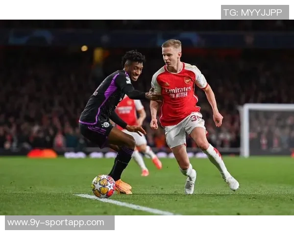 拜仁与英超球队争抢雨果拉尔森转会费预计在5000万至5500万欧元之间