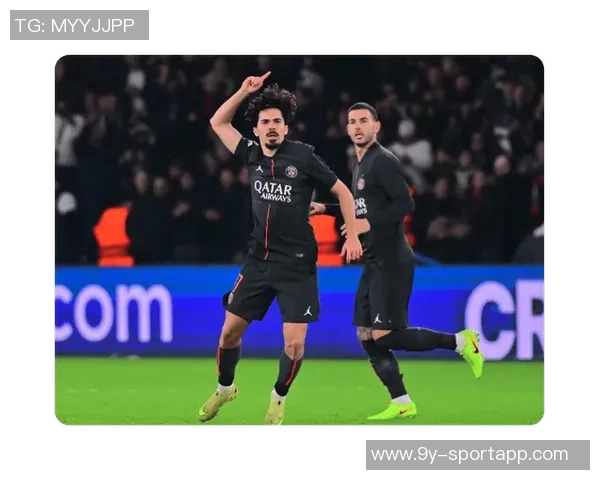 欧冠历史上对阵英格兰球队戴帽的传奇球员盘点大罗梅西维蒂尼亚同样在列