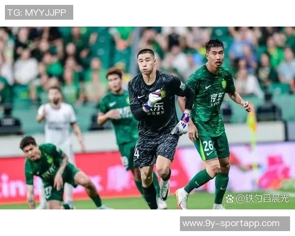 法比奥险些破门遭判越位国安在主场依然落后两球