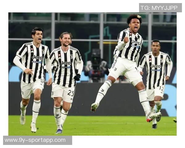 意甲分析：罗马客场挑战艰难尤文图斯需警惕平局陷阱