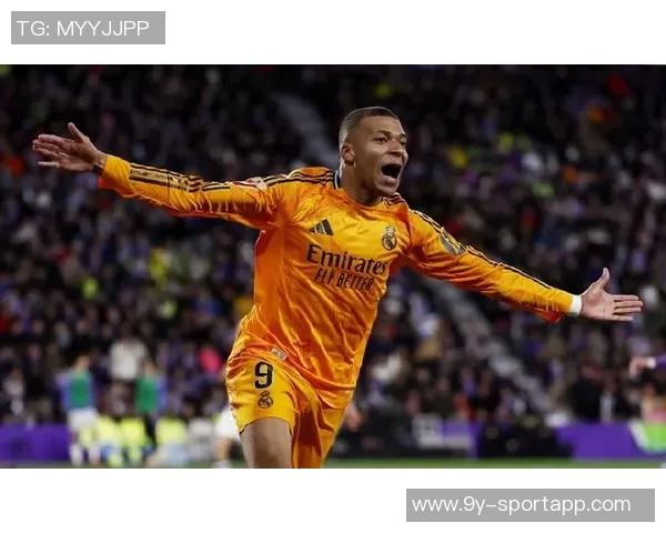 近三年五大联赛禁区外进球统计姆巴佩领衔福登凯恩紧随其后