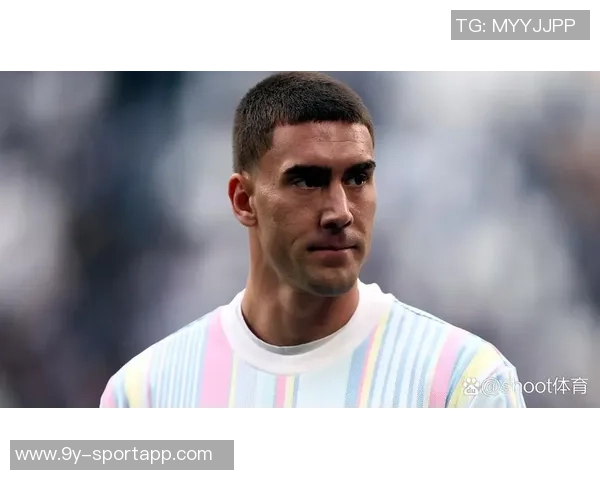 热刺放弃弗拉霍维奇转向伊万托尼或与切尔西争夺新前锋