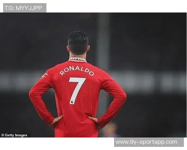 贝巴称C罗对曼联的评价真实年轻球员应理解其背后的意义