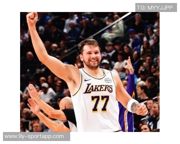 东契奇抱怨引发黄蜂解说调侃称其性格像个怨妇