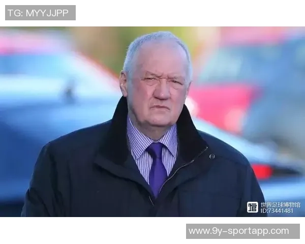 22岁莫顿谈离开利物浦原因称里昂是他展现实力的理想之地