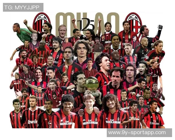 国米曾关注卡马达但米兰最早给予信任与机会