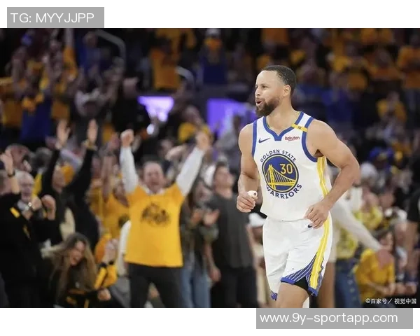 勇士替补表现出色波杰姆正负值领先首发四人全负库里最低仅为负21