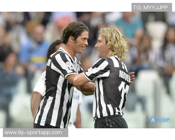 塔奇纳迪直言尤文缺乏斗志与责任感图多尔下课是必然选择