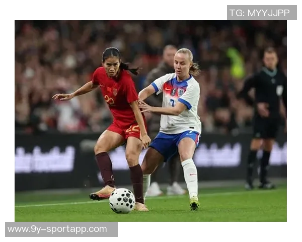 媒体人分析中国女足与菲律宾实力相当孙雯为何选择米利西奇需作出解释