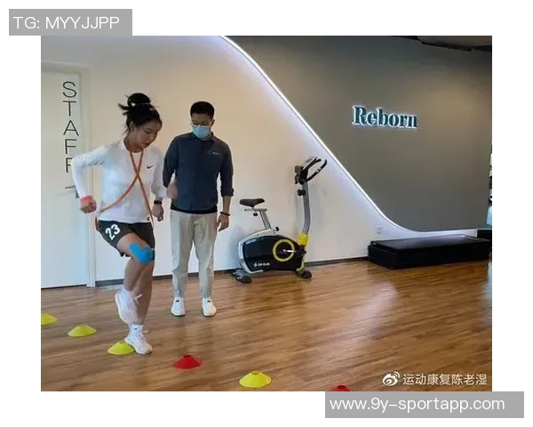 哈利伯顿重返赛场一周后恢复跑步跳跃及基础训练状态