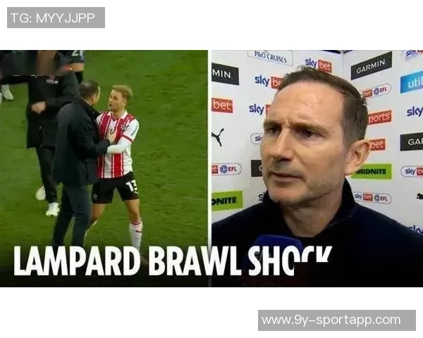 兰帕德成功劝留考文垂小将谢泼德曼联阿森纳对其表示关注