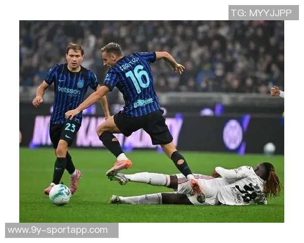 斯基拉透露迈尼昂与米兰续约谈判进展顺利年薪或达600万加奖金