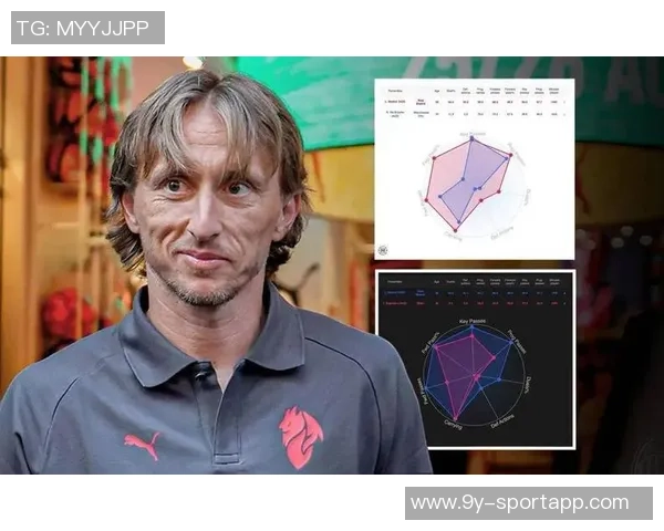 安布谈德布劳内表现与莫德里奇对比的误区与真实情况