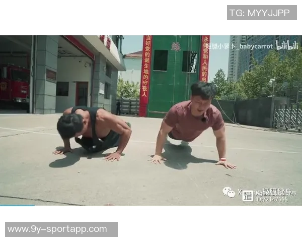 布朗回顾训练营经历称今年体能对抗挑战最为艰难