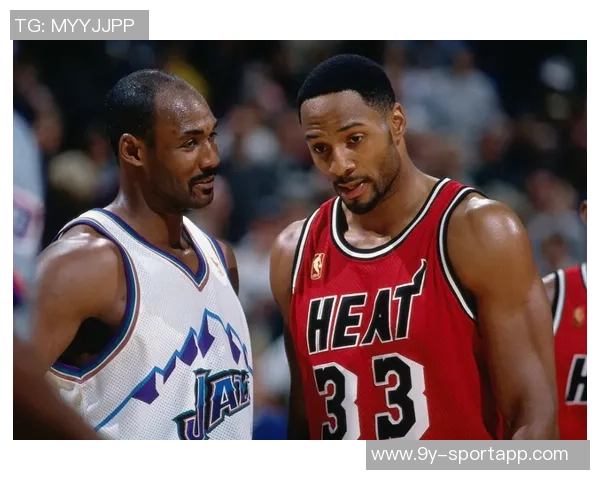 快船再次寄望于36岁哈登上赛季他身边还有鲍科比的支持