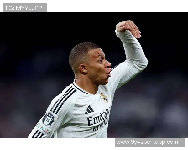 巴萨上赛季实际收入达175亿欧元今年营收目标提升至226亿