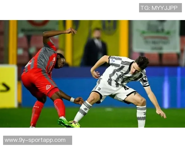 意甲前四场比赛冷门频现三场平局仅进一球引发球迷困惑