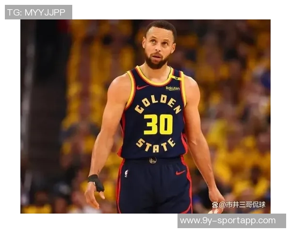 库里创历史成最年长控卫连续两场得分超35分展现巅峰状态