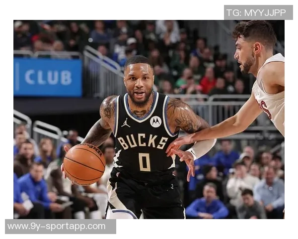 明天骑士主场对阵雄鹿加兰因伤病管理将缺席重要比赛