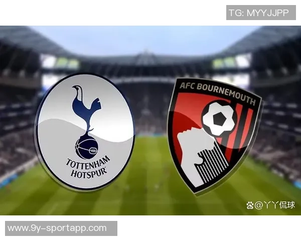 热刺本赛季伤病情况严重15人次受伤缺席场次高达92场居英超之首