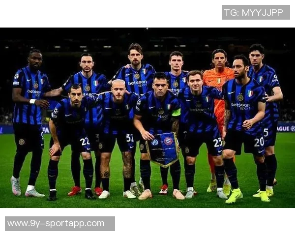 欧冠四强对决即将上演阿森纳挑战拜仁切尔西迎战巴萨马竞对决国米