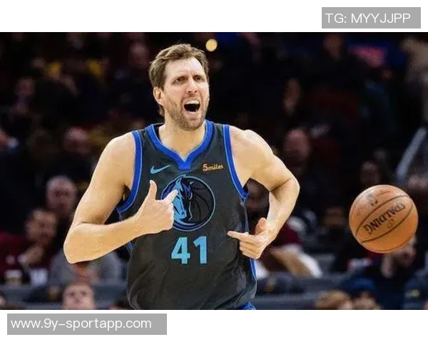 独行侠赛季前全新升级球队私人飞机展现豪华风范