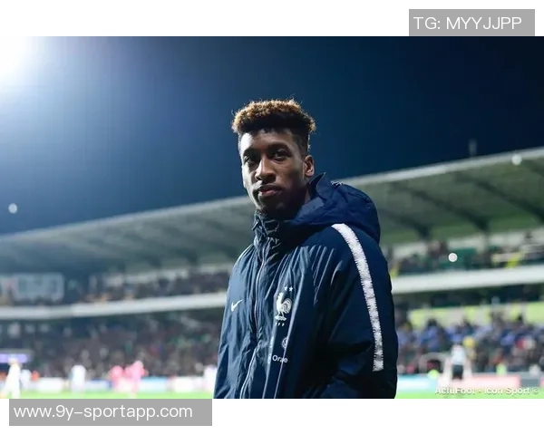 科曼谈交通习惯：慕尼黑遵守规则巴黎偶尔闯红灯