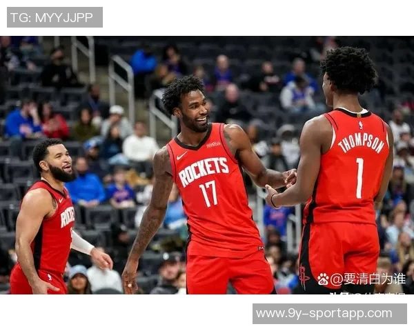 老范感慨球队表现出色却让他被遗忘只有在逆境中才被想起