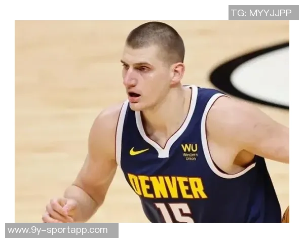 法甲ASVEL老板托尼帕克计划退出欧篮联转投NBA欧洲联赛