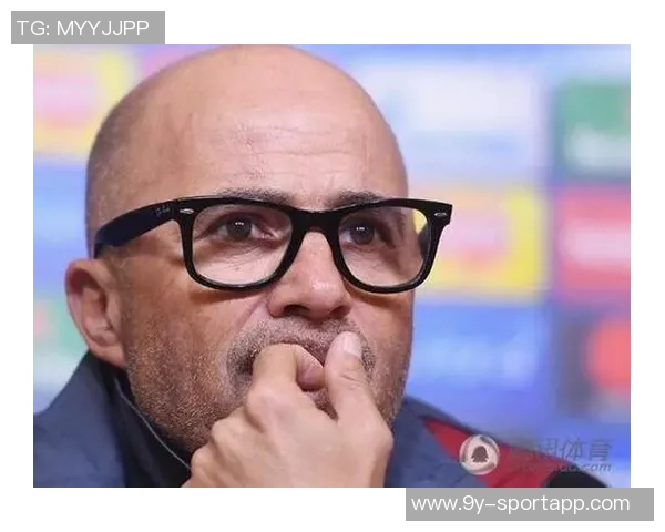 西足协调查塞维利亚球迷侮辱王后索菲亚事件引发关注