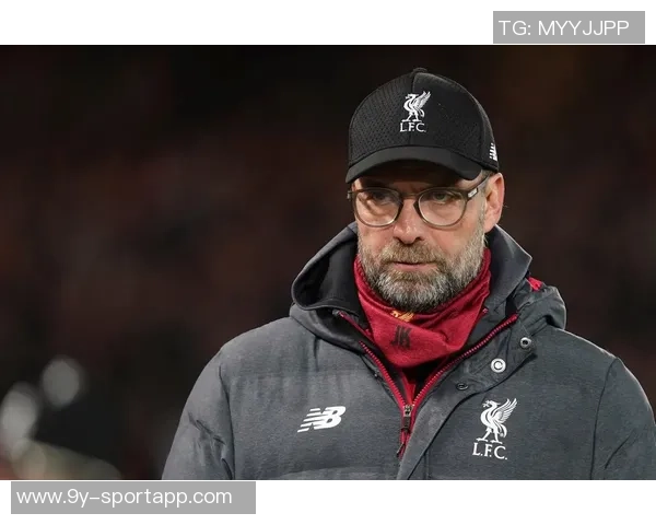 22岁莫顿谈离开利物浦原因称里昂是他展现实力的理想之地