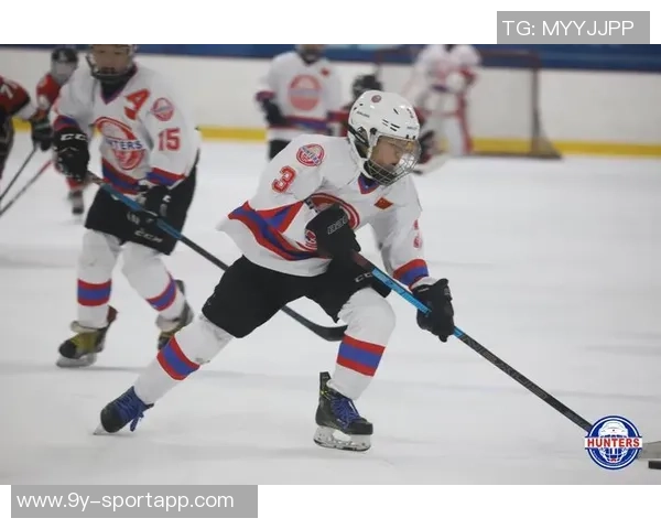 金牛队虽败犹荣全员奋战至最后一刻展现拼搏精神