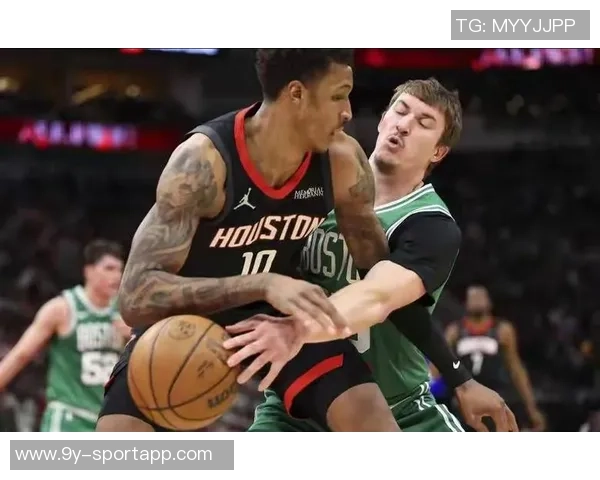 明天凯尔特人对阵尼克斯德里克怀特和科塔有望出战