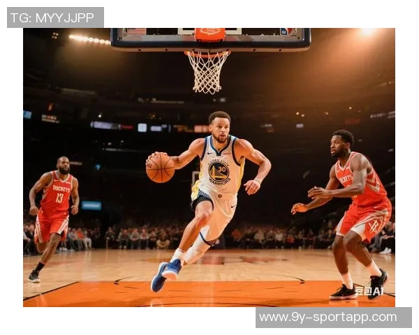 快船与勇士上半场激战小卡表现出色库里紧追不舍比分胶着仅差4分