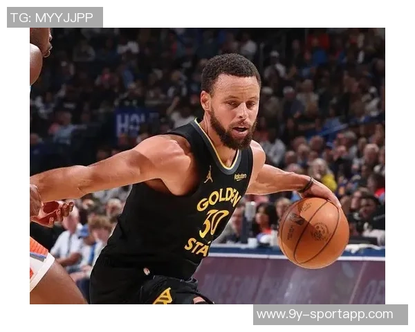 库里伤缺的背后分析：如何在不幸中寻求机遇与未来的复出之路