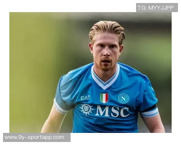 安古伊萨下周复出德布劳内几天后重返那不勒斯训练基地