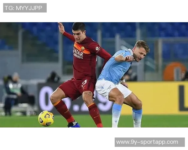 斯基拉确认与后卫詹卢卡曼奇尼续约至2029年助力罗马计划