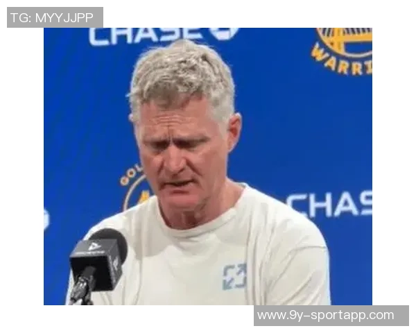 科尔谈球队状态轮换进入良好节奏场均得分突破120分